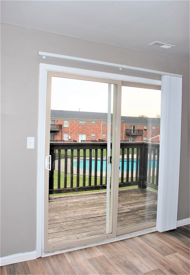 6933 Buckridge West Drive - Photo 5 of 6
