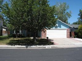 featured image of 1170 S Rock Blvd #3