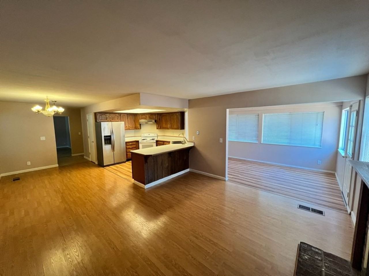 4385 Camino Lindo Way #3 - Photo 4 of 12