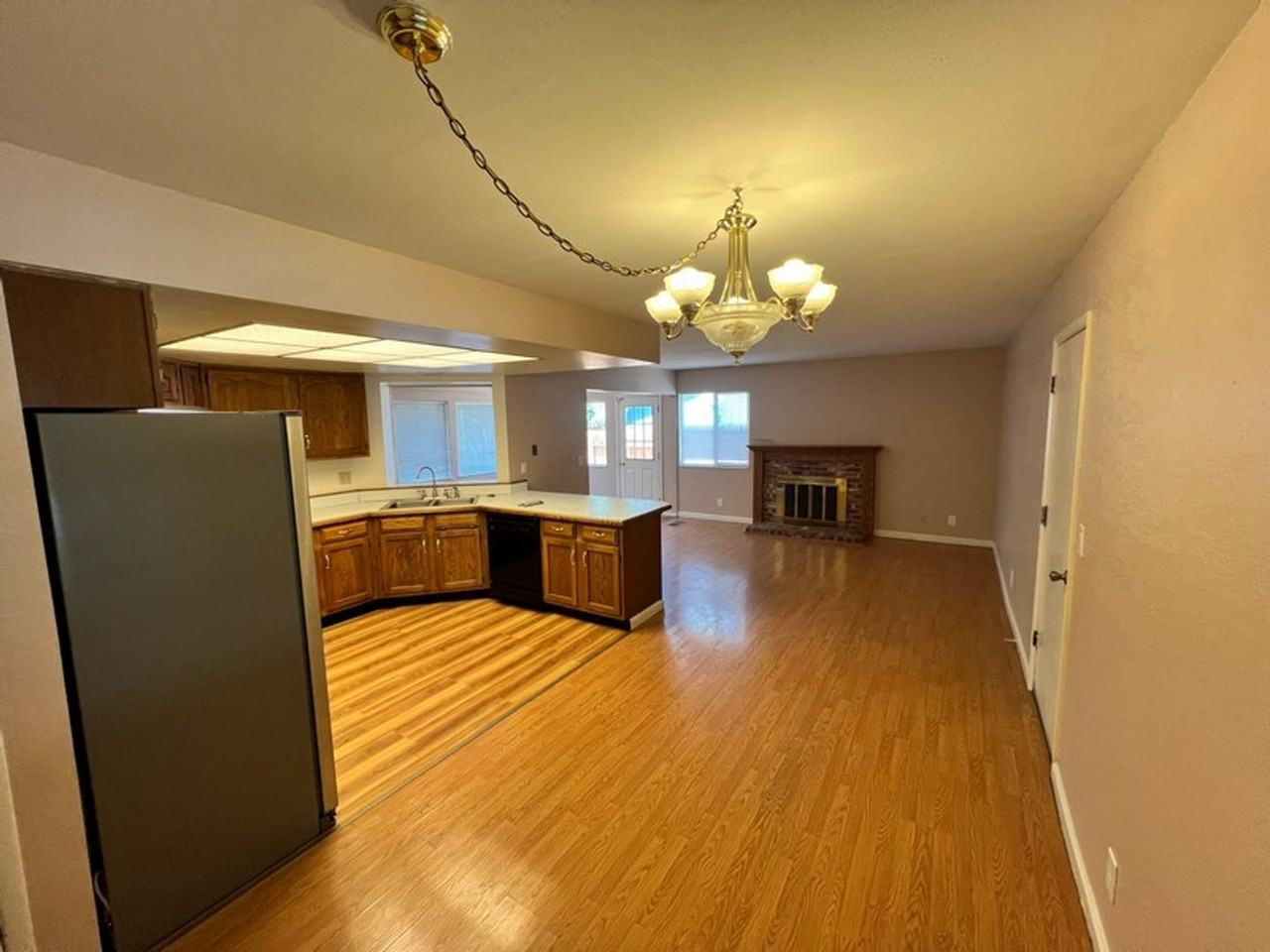 4385 Camino Lindo Way #3 - Photo 5 of 12