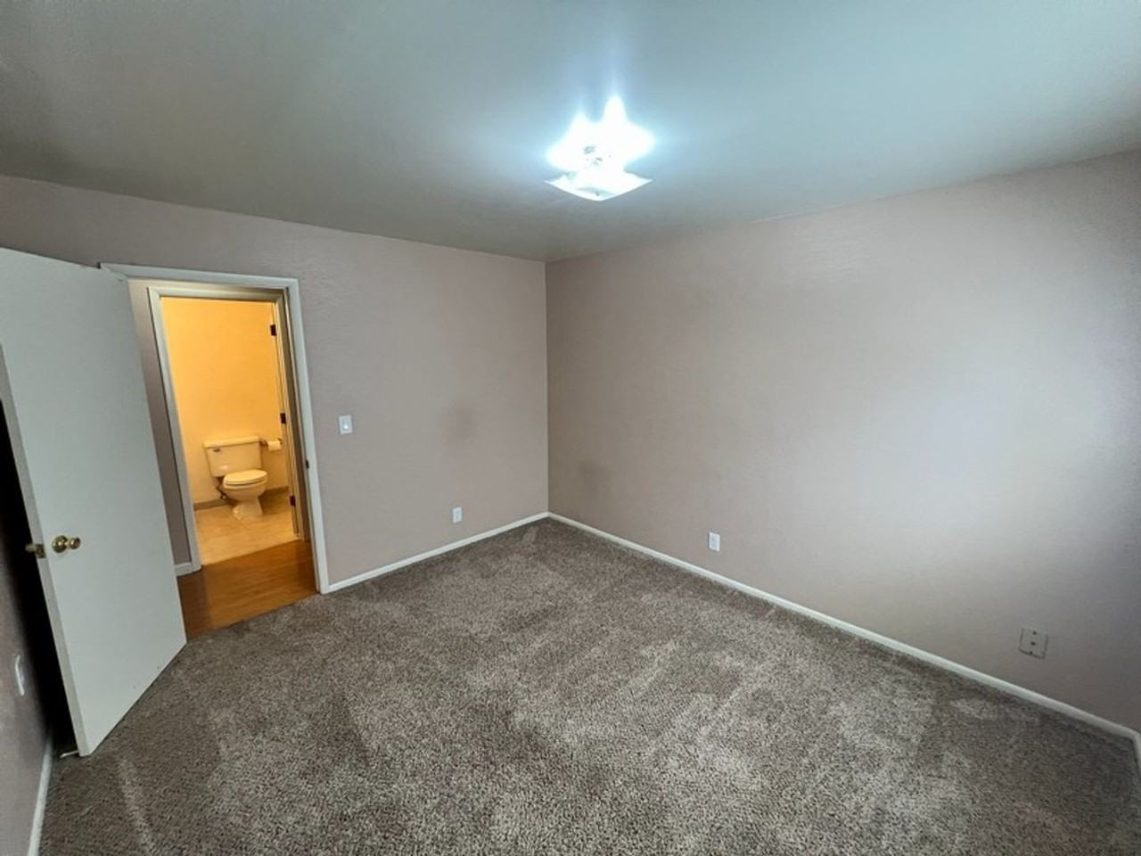 4385 Camino Lindo Way #3 - Photo 7 of 12