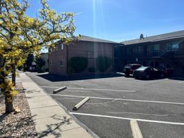 featured image of 650 Reno Rental Finders - 650 Monroe Street #7