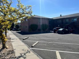 650 Reno Rental Finders - 650 Monroe Street #7 - Photo 1 of 1