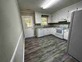 featured image of 223 Welch Ave #A