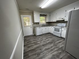 223 Welch Ave #A - Photo 1 of 1