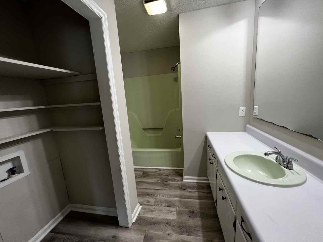 223 Welch Ave #A - Photo 3 of 7