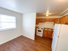 Deer Creek Apartments - Photo 1 of 1