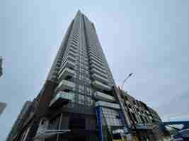featured image of 430 Square One Dr