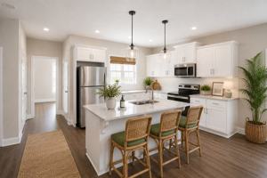 featured image of 19 Grove Cir #1