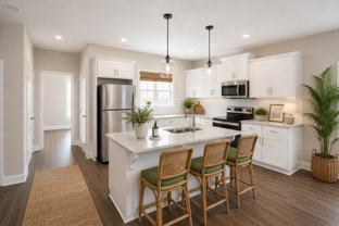 19 Grove Cir #1 - Photo 1 of 1