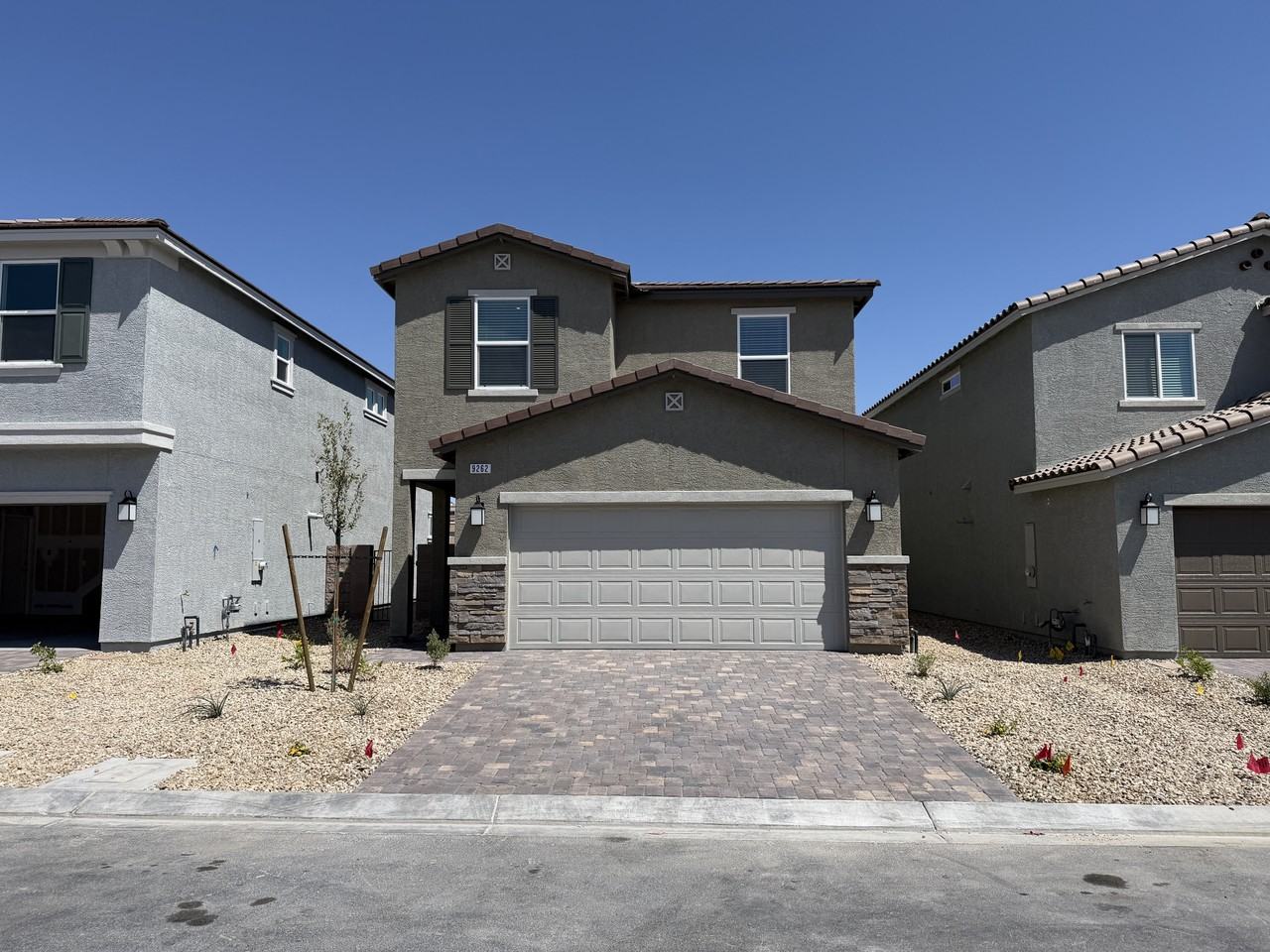 9262 Innot Ave #1