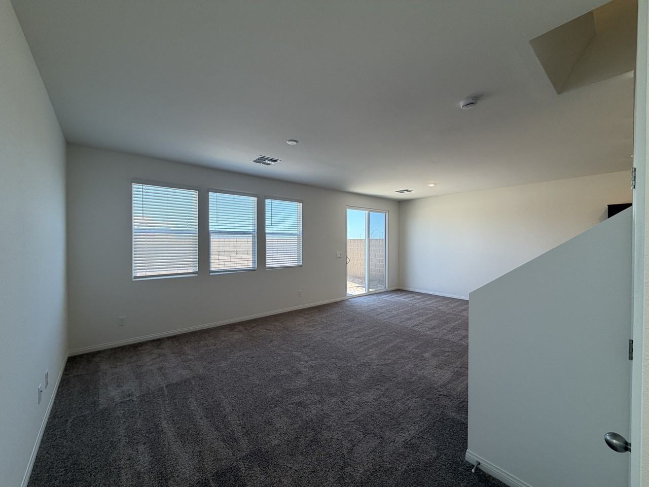 9262 Innot Ave #1 - Photo 2 of 16