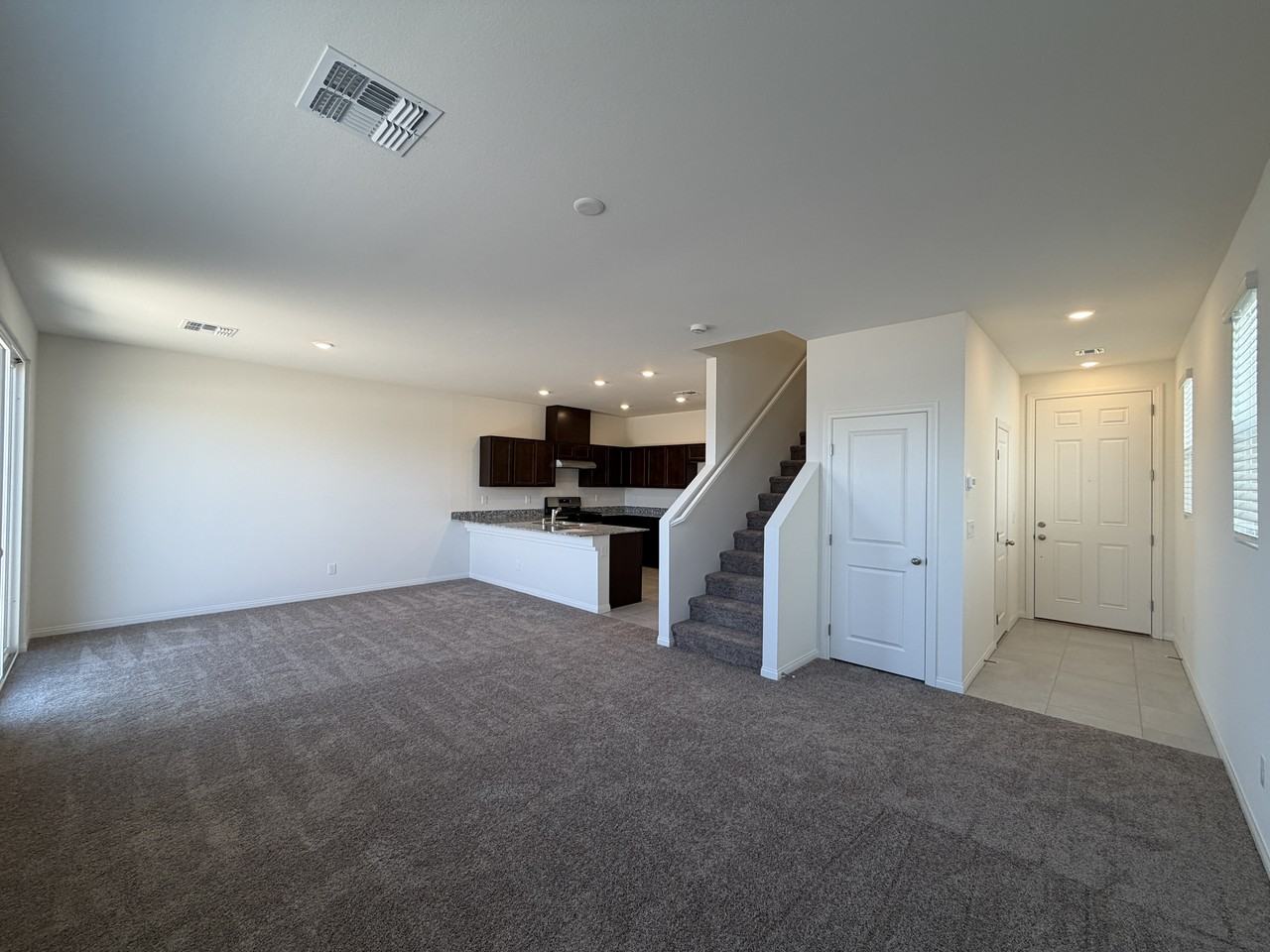 9262 Innot Ave #1 - Photo 3 of 16
