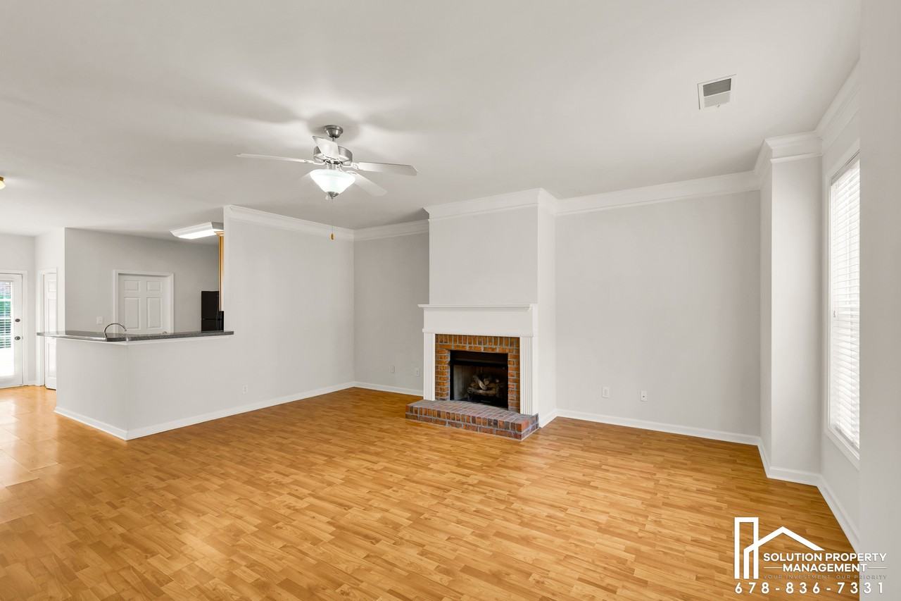 3862 Guilderoy Ln #1 - Photo 2 of 21