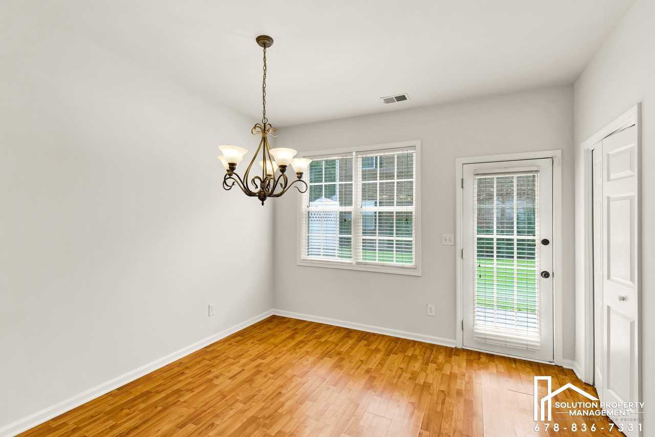 3862 Guilderoy Ln #1 - Photo 4 of 21