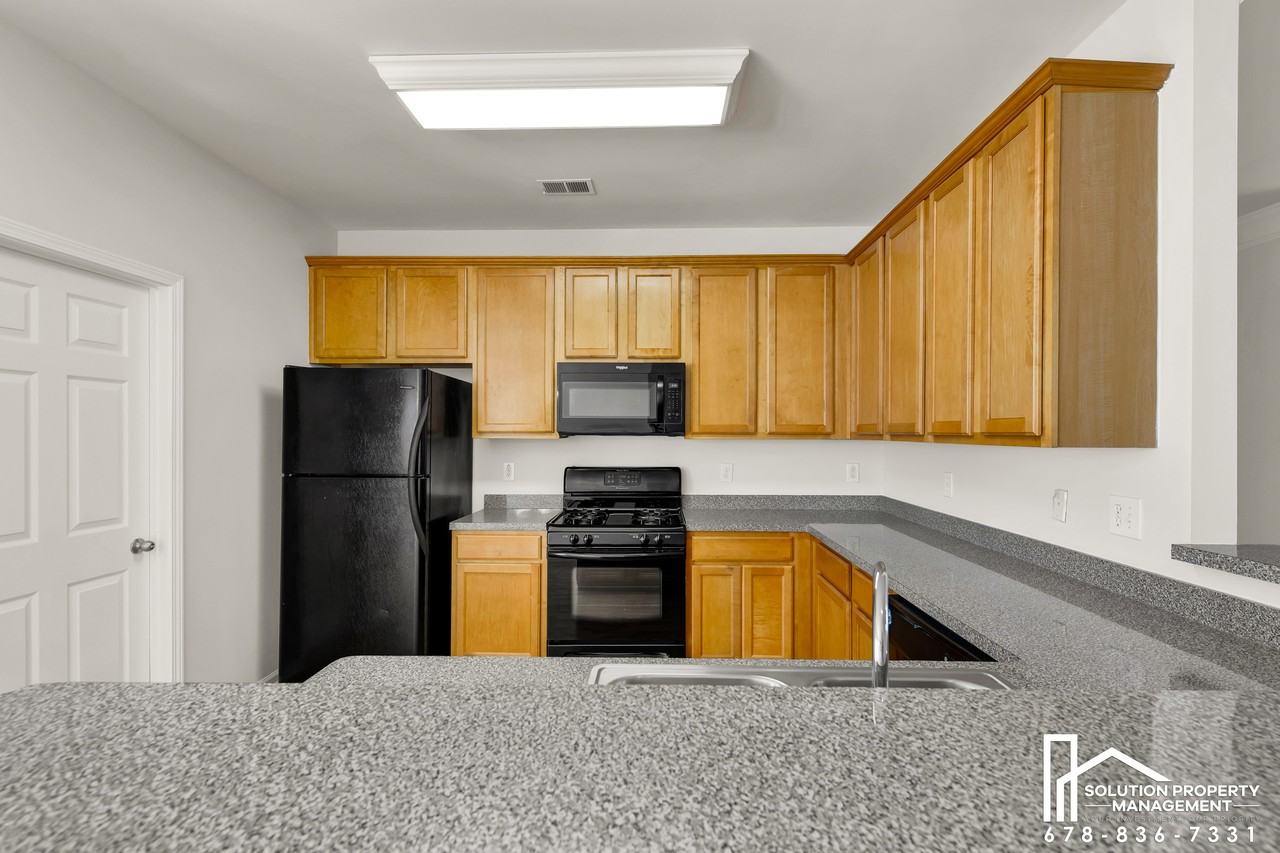 3862 Guilderoy Ln #1 - Photo 6 of 21