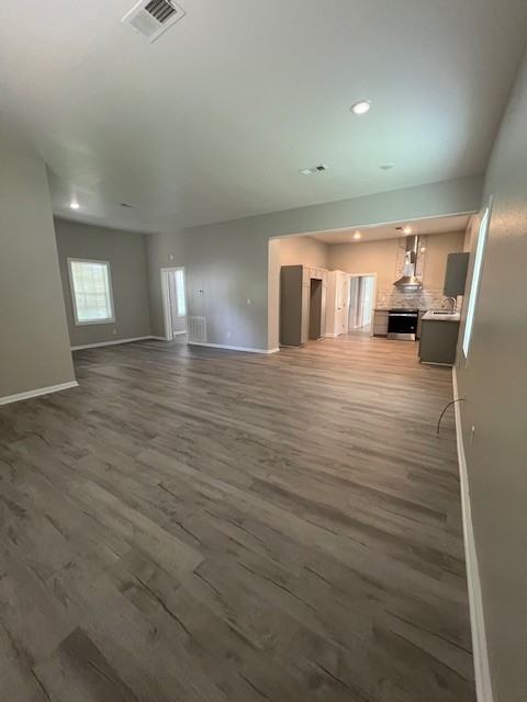 2915 Magnolia St #1 - Photo 2 of 9