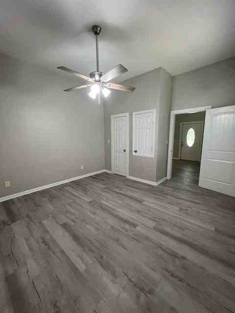 2915 Magnolia St #1 - Photo 3 of 9