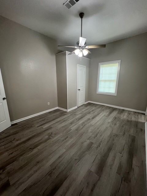 2915 Magnolia St #1 - Photo 6 of 9
