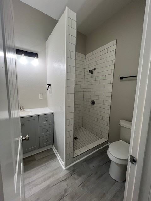 2915 Magnolia St #1 - Photo 7 of 9