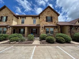 405 Baby Bear Dr #1 - Photo 1 of 1