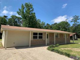 featured image of 7606 Amite Church Rd #1