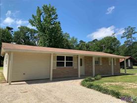 7606 Amite Church Rd #1 - Photo 1 of 1