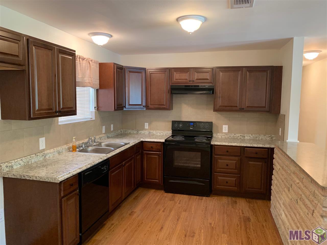 7606 Amite Church Rd #1 - Photo 2 of 8