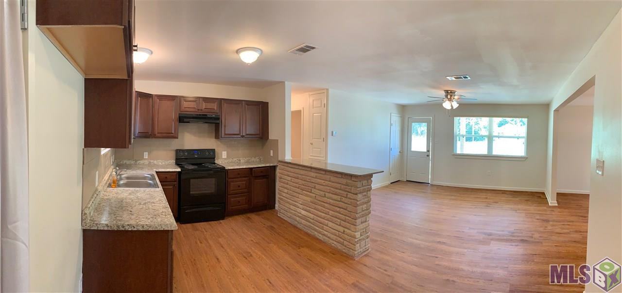7606 Amite Church Rd #1 - Photo 3 of 8
