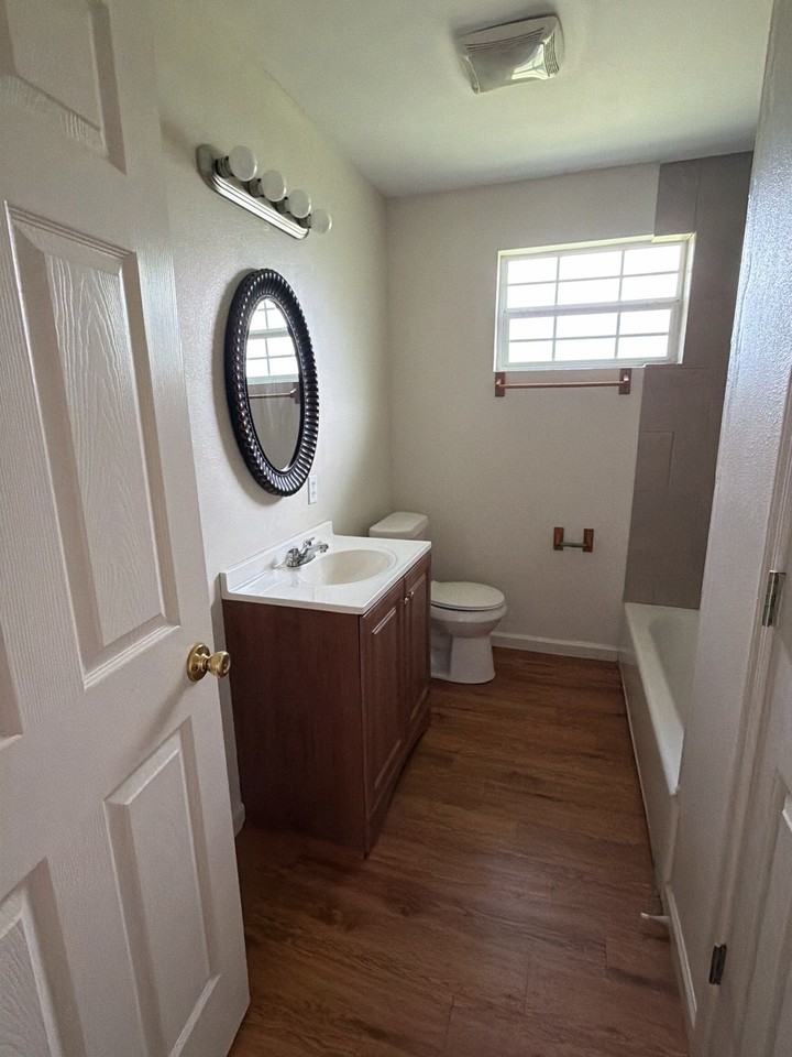 7606 Amite Church Rd #1 - Photo 4 of 8