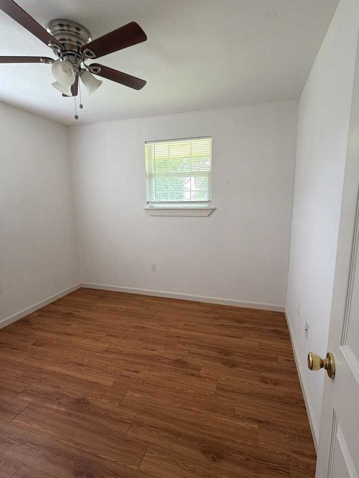 7606 Amite Church Rd #1 - Photo 5 of 8