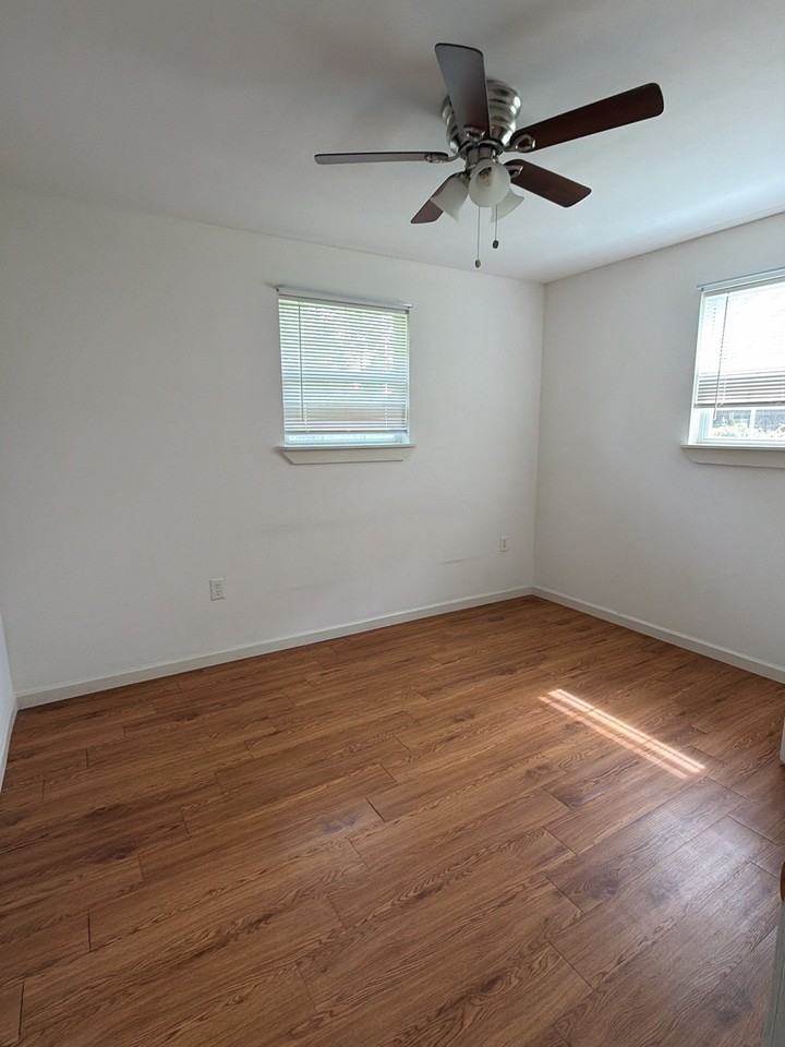 7606 Amite Church Rd #1 - Photo 6 of 8