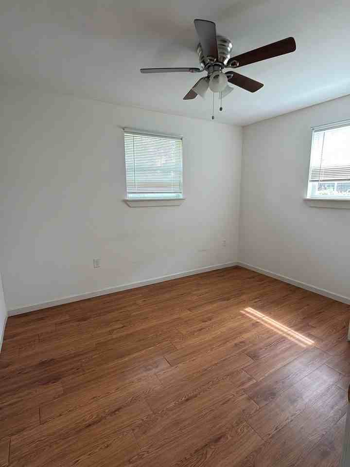 7606 Amite Church Rd #1 - Photo 7 of 8