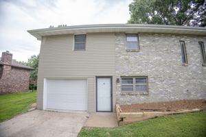 featured image of 455 Hutton Ln #A