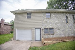 455 Hutton Ln #A - Photo 1 of 1