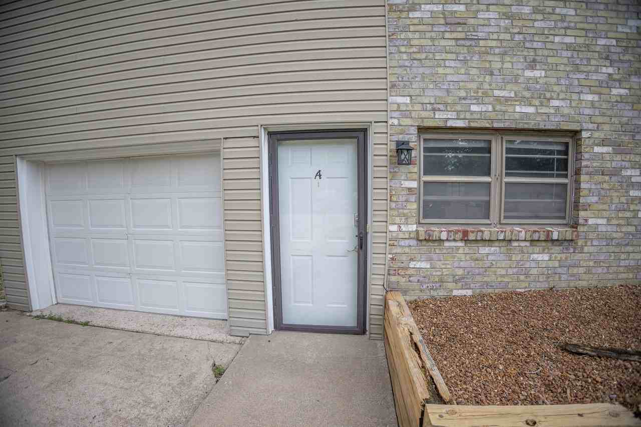 455 Hutton Ln #A - Photo 2 of 26