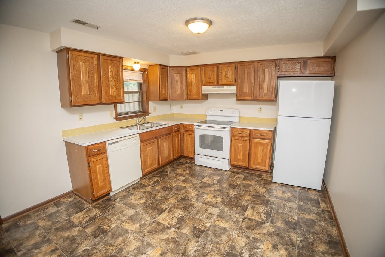 455 Hutton Ln #A - Photo 3 of 26