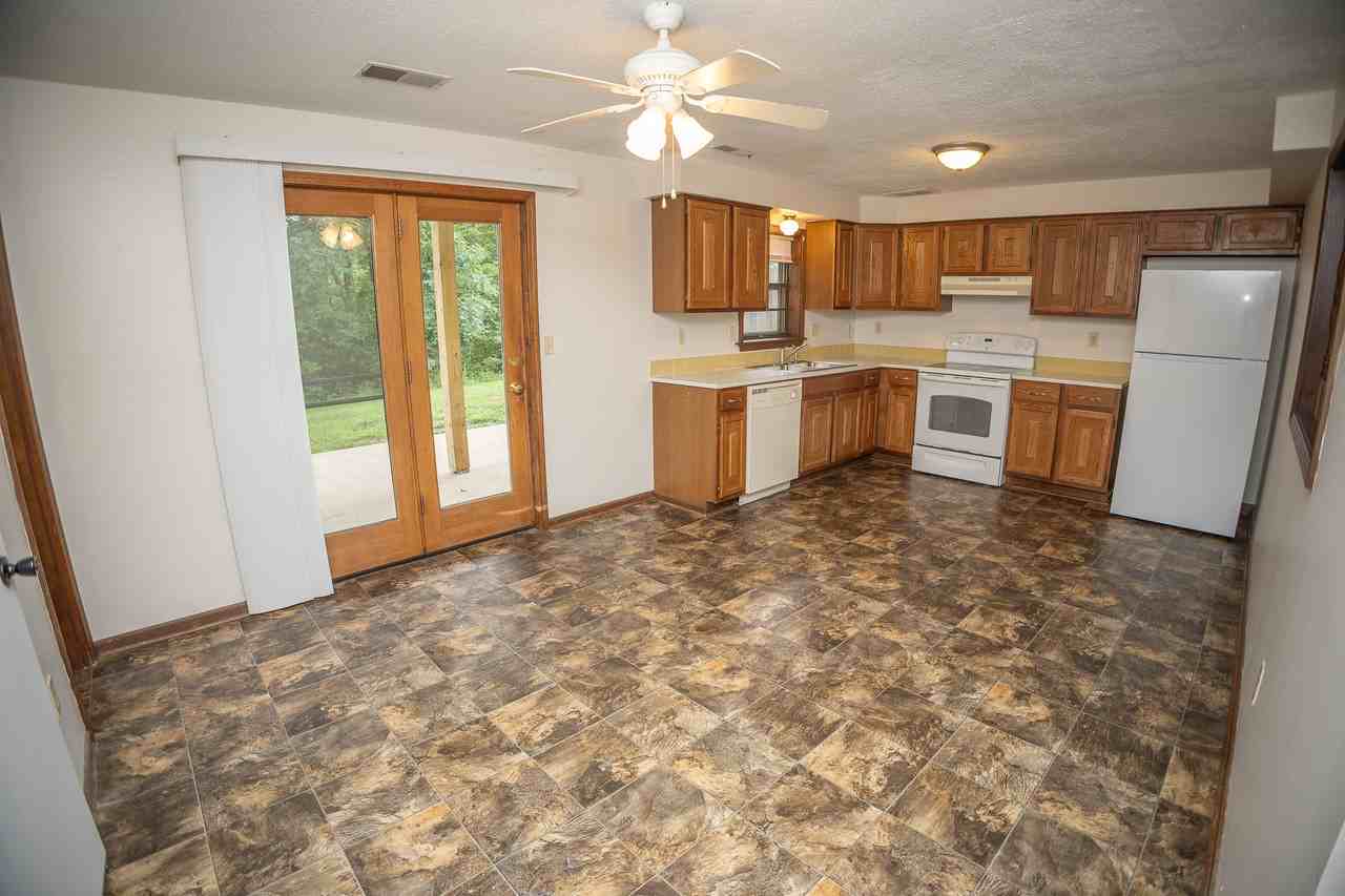 455 Hutton Ln #A - Photo 4 of 26