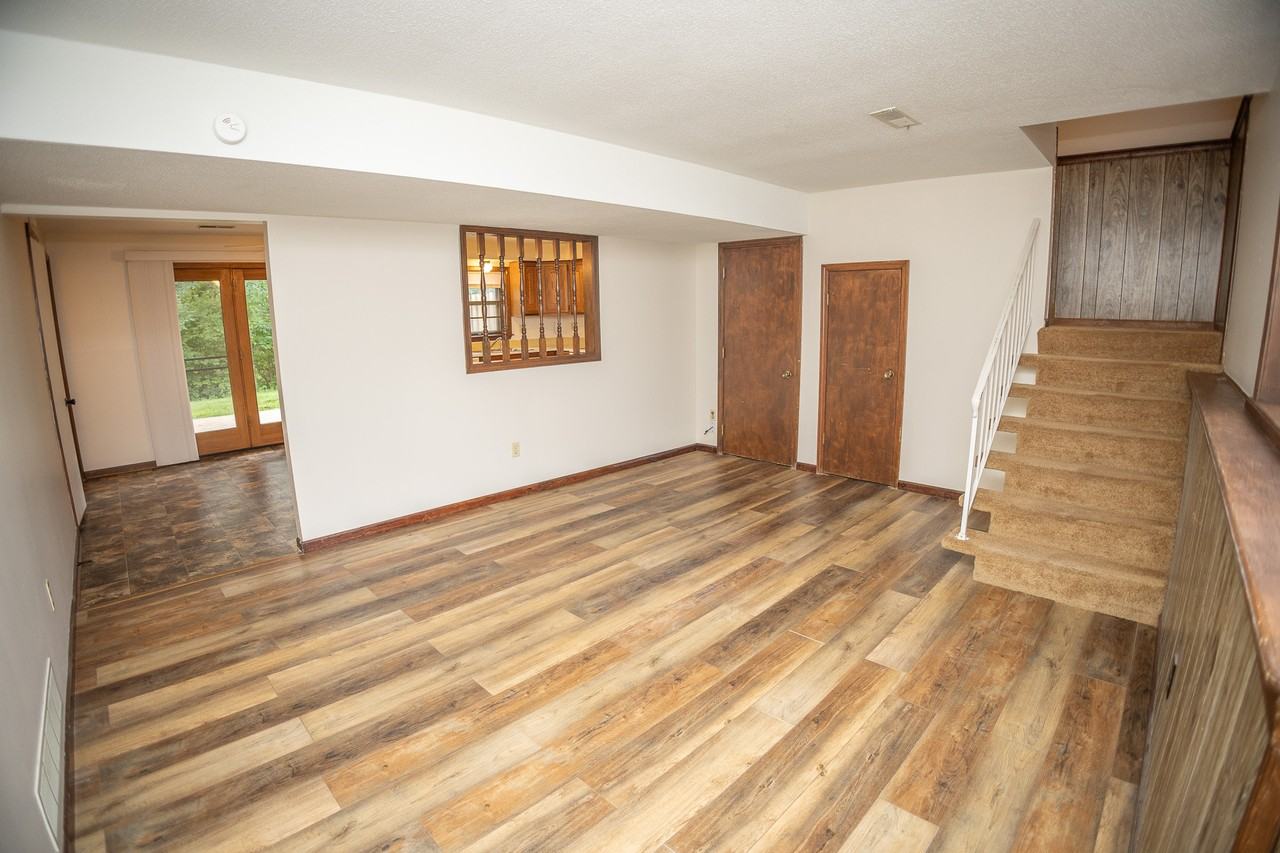 455 Hutton Ln #A - Photo 5 of 26