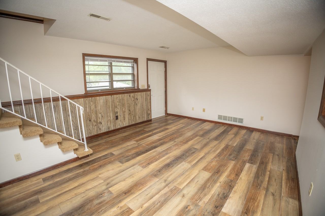 455 Hutton Ln #A - Photo 6 of 26