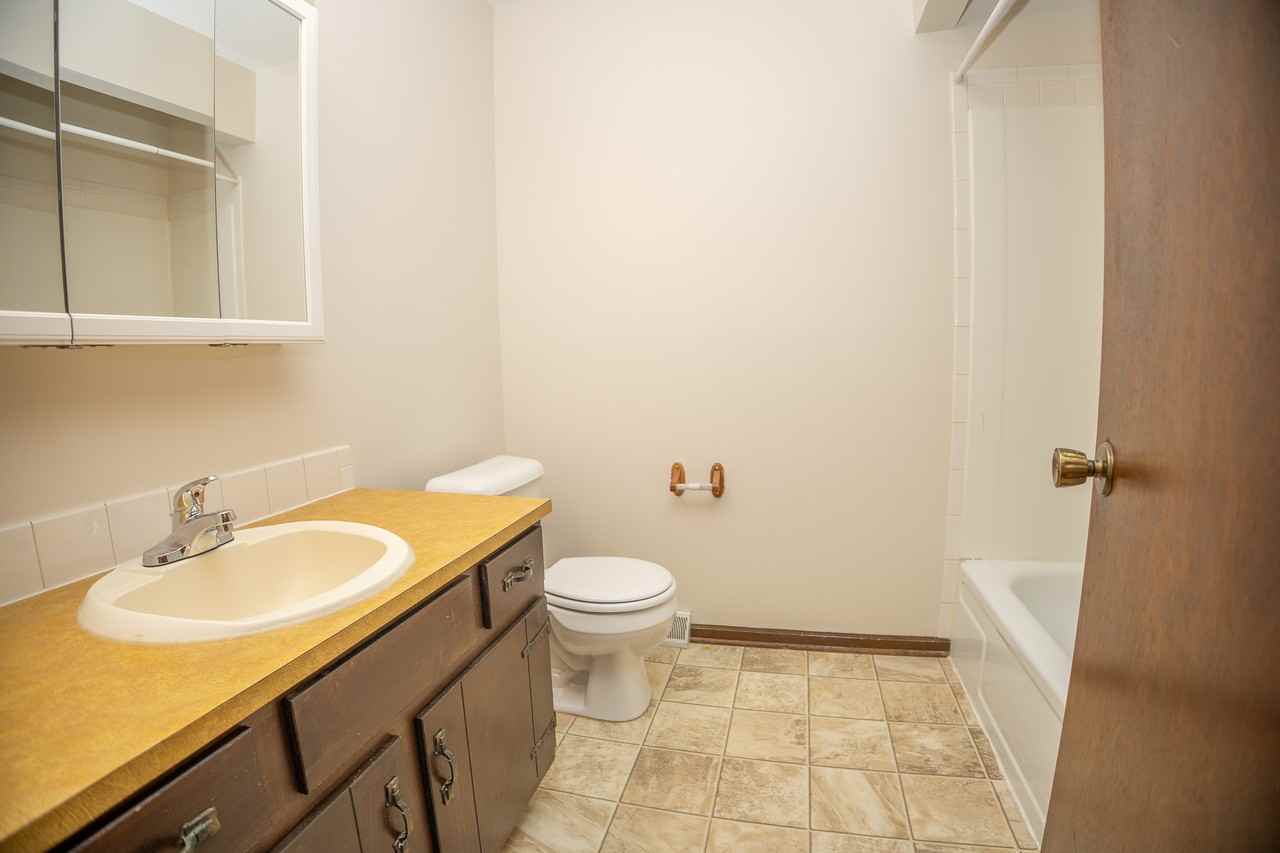 455 Hutton Ln #A - Photo 7 of 26