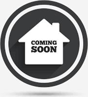 featured image of 636 East Roosevelt Avenue - 644 1/2