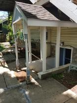 820 Concord Ave #1 - Photo 1 of 1