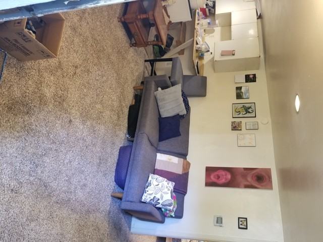 820 Concord Ave #1 - Photo 2 of 6
