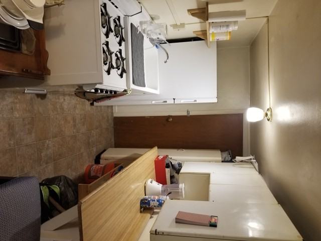 820 Concord Ave #1 - Photo 3 of 6