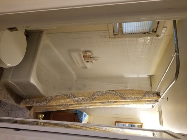 820 Concord Ave #1 - Photo 5 of 6