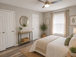 featured image of 1018 S 107th East Ave