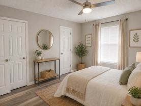 Knollwood Apartments - Photo 1 of 1
