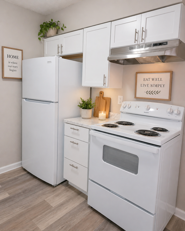 Knollwood Apartments - Photo 5 of 5