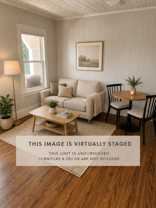5 Clifford Ave Apt 8 #5-8 - Photo 1 of 1